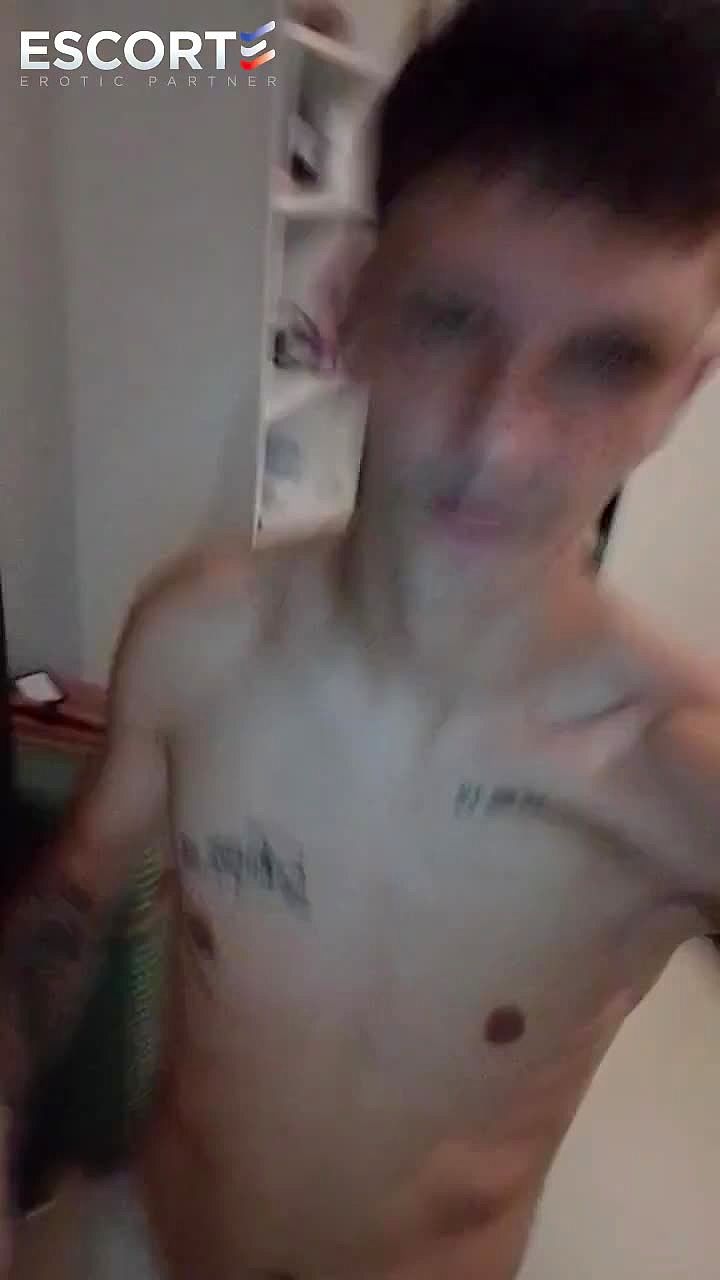 Edy26 Vidéo Arrière-plan