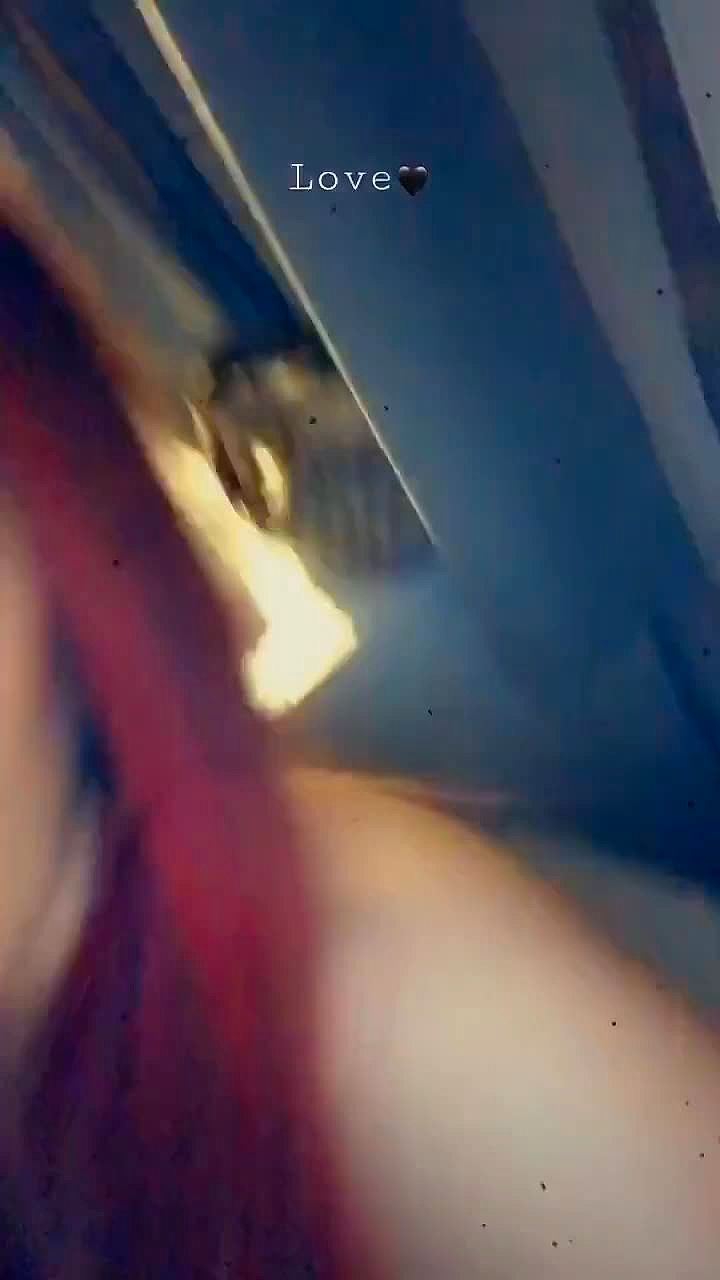 Mayaa Video Background