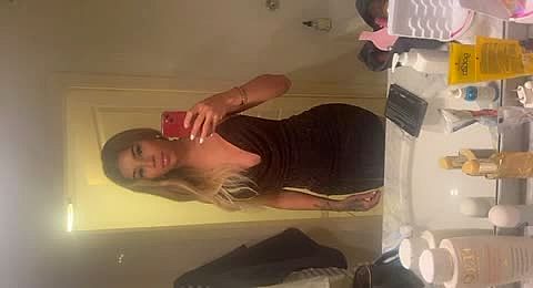 Camila Ariel Video Background