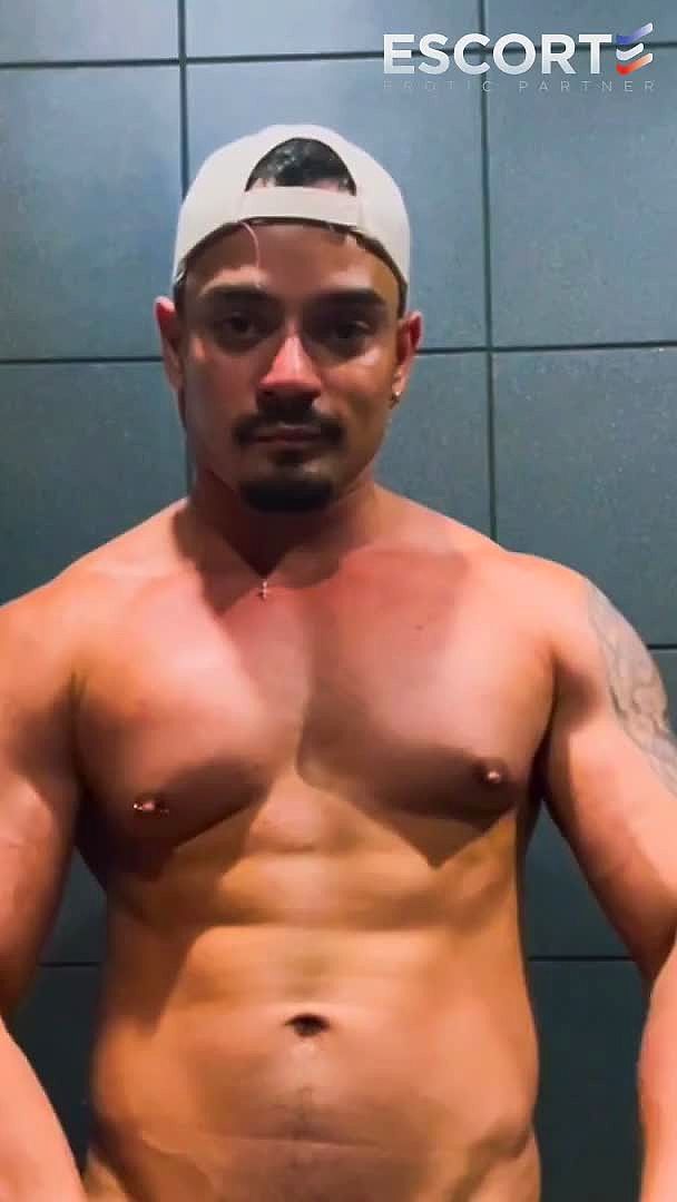 Caue Video Background