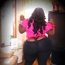 BYBICHE Comment
