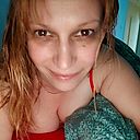 Petitewendy35 Commentaire