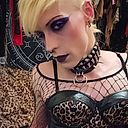 jessysky723 Commentaire