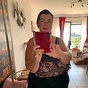 Cordela Commentaire