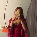 Pamela51 Comment