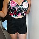 Cindy Comment