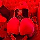 Kimberbbw Commentaire