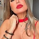 VIVY BLOND Commentaire