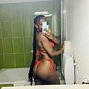 CynthiaaMedusaa Commentaire