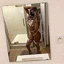 CynthiaaMedusaa Commentaire