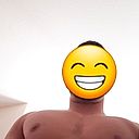 kl1s34 Commentaire