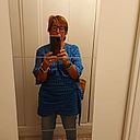 COCO Commentaire