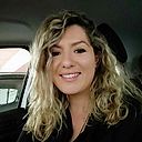 Emmanuelle123 Commentaire