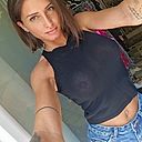 Kylamine Commentaire