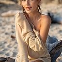 Alina Commentaire