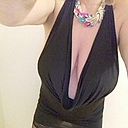 Pretty Comment
