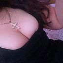 MillaEscorte Comment