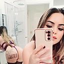 Emilie Leroy Commentaire