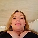 Camille 1903 Comment