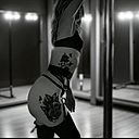 Miss Lady Commentaire