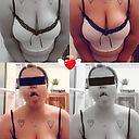 Talolita Commentaire