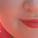 Soumise en rondeur Commentaire