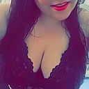 Wendyplaisir85 Comment