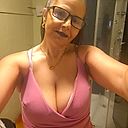 nathalia Commentaire