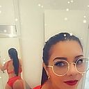 Lucie Commentaire