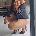 Lucienne_Domination31 Commentaire