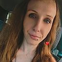 Gabrielle Commentaire