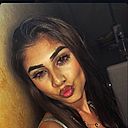 Samanta Commentaire