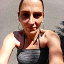 Maddydu13 Comment