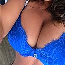 Jolie Milene Commentaire