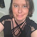 Mmarinem59 Commentaire