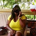 albertine91 Commentaire