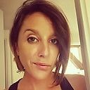 Paola Comment