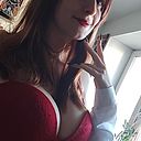 MarleneCoquine Commentaire