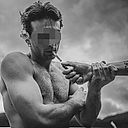 Elia Valentino Commentaire