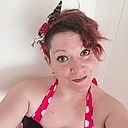 Libertine76 Commentaire