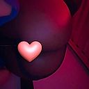 Zayra Commentaire