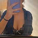 Lunerose Commentaire