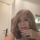 Plume13012 Commentaire