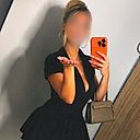 Juliana1304 Commentaire