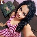 VIRGINIE Commentaire