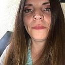 Alexine Commentaire