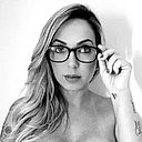 Laura Comment