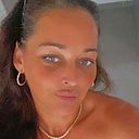 Nesrine007 Commentaire