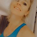 LILIBLONDX Commentaire