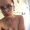 Dollyx Commentaire